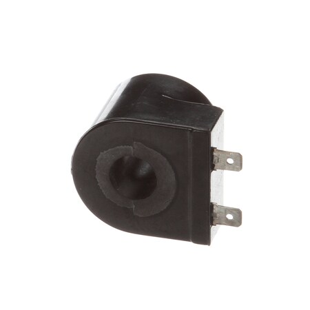 Hobart Valve Coil 00-270318-00003